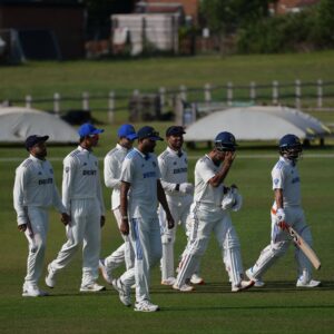 ENG vs IND: जानें लीड्स टेस्ट मैच का पिच रिपोर्ट, 20 जून को आगाज 