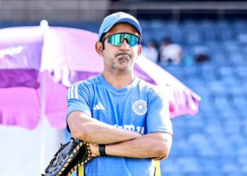 गौतम गंभीर के कोच बने रहने पर आया BCCI का बड़ा बयान - Panchayati Times