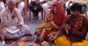 गोरखपुर: घघसरा बाजार नगर पंचायत कार्यालय का भव्य उद्घाटन - Panchayati Times