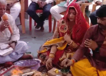 गोरखपुर: घघसरा बाजार नगर पंचायत कार्यालय का भव्य उद्घाटन - Panchayati Times