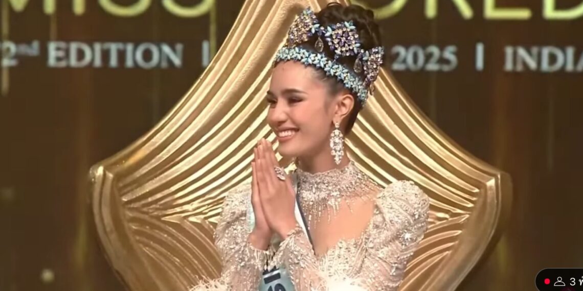 opal-suchata-chuangsri-became-the-most-beautiful-girl-in-the-world-wore-the-miss-world-crown-after-answering-sonu-soods-question