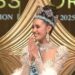 opal-suchata-chuangsri-became-the-most-beautiful-girl-in-the-world-wore-the-miss-world-crown-after-answering-sonu-soods-question