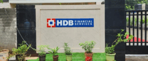 HDB Financial Services IPO: इस दिन खुलेगा आईपीओ, जानें GMP और प्राइस बैंड - Panchayati Times