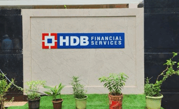 HDB Financial Services IPO: इस दिन खुलेगा आईपीओ, जानें GMP और प्राइस बैंड - Panchayati Times