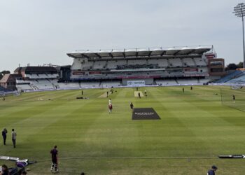 India vs England First Test: When, where and how to watch live on TV and online, know the weather conditions