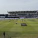 India vs England First Test: When, where and how to watch live on TV and online, know the weather conditions