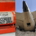 Ahmedabad Plane Crash update Black box recovered from the wreckage of Air India flight, what is Black Box