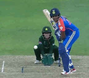 महिला क्रिकेट वर्ल्ड कप 2025: भारत-पाकिस्तान का होगा भिड़ंत, शेड्यूल जारी - Panchayati Times