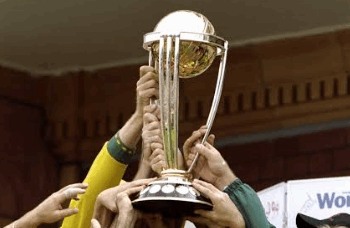 टी20 वर्ल्ड कप 2026 का शेड्यूल जारी, इस दिन होगा IND vs PAK - Panchayati Times