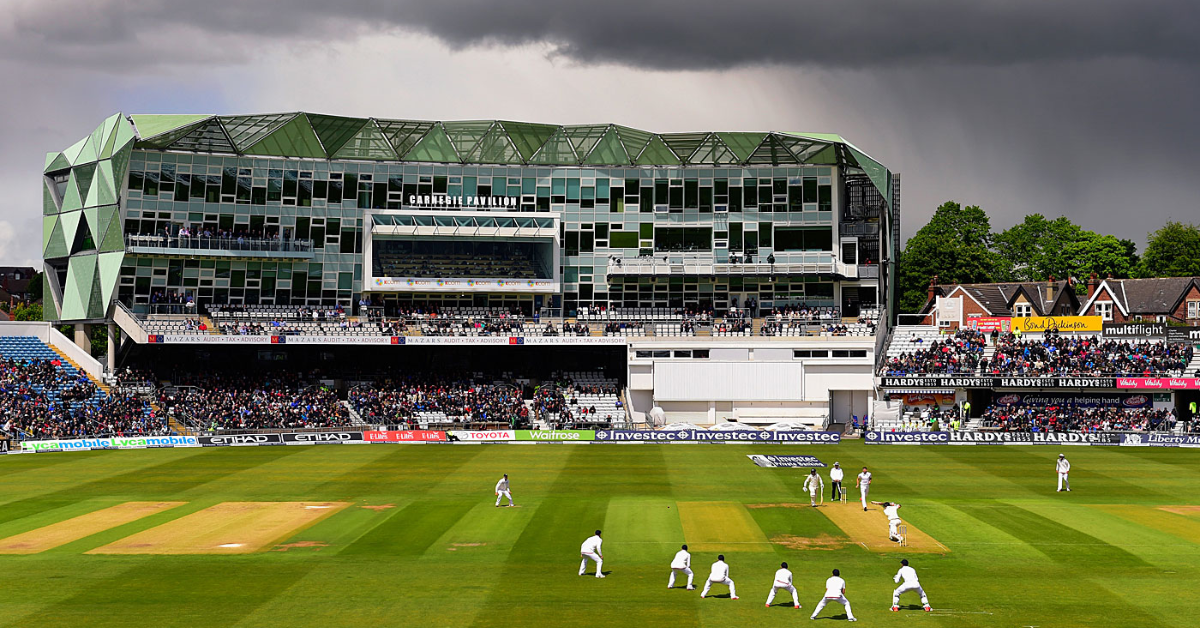 India vs England First Test: When, where and how to watch live on TV and online, know the weather conditions