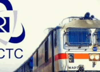 तत्काल टिकट के लिए कर लीजिये ये काम, तुरंत हो जाएगी बुकिंग - Panchayati Times