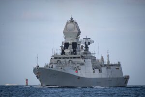 Indian Military Base in Foreign Country: भारत के विदेशी सैन्य बेस इन देशों में है - Panchayati Times