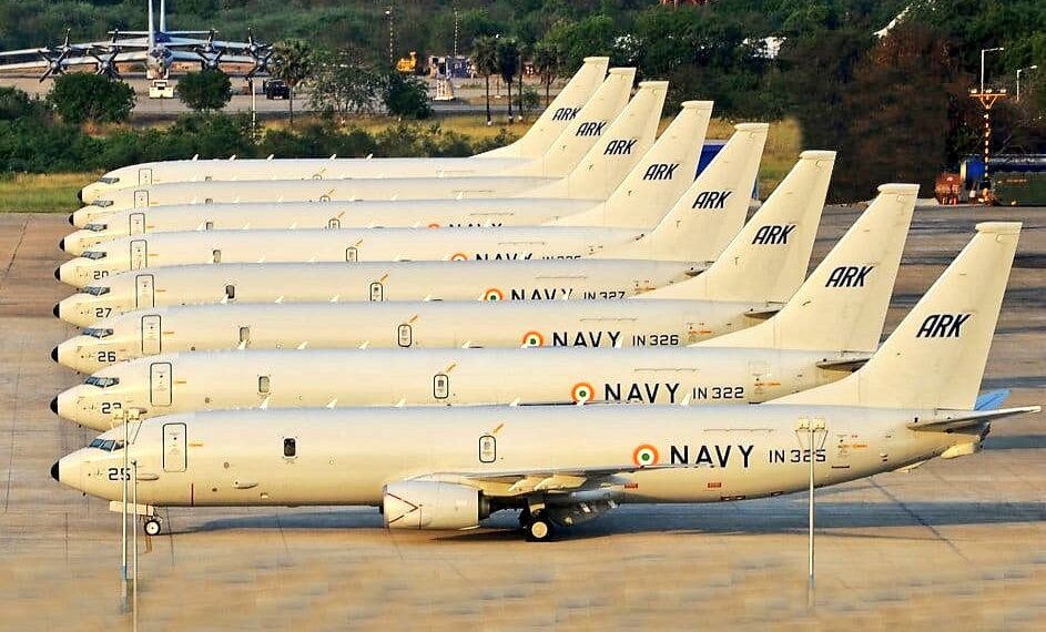 Indian Military Base in Foreign Country: भारत के विदेशी सैन्य बेस इन देशों में है - Panchayati Times