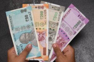 बैंकों ने सस्ते किए लोन, किस बैंक ने कितनी घटाई ब्याज दर? - Panchayati Times