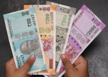 बैंकों ने सस्ते किए लोन, किस बैंक ने कितनी घटाई ब्याज दर? - Panchayati Times