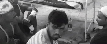 मुजफ्फरपुर में ज़मीन विवाद ने ली एक की जान, चली गोलियां - Panchayati Times