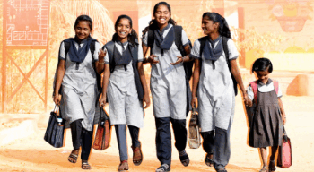 बिहार STET 2025 का नोटिफिकेशन जारी, 11 सितंबर से शुरू होंगे आवेदन, जानें पूरी प्रक्रिया और परीक्षा शेड्यूल - Panchayati Times