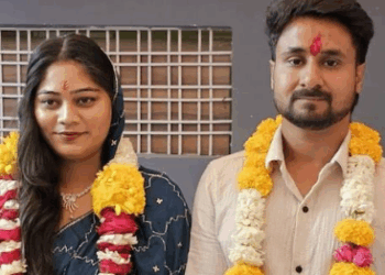 राजा रघुवंशी हत्याकांड: सोनम के मोबाइल चैट्स से हुआ बड़ा खुलासा - Panchayati Times