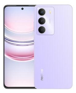 Realme Narzo 80 Lite 5G भारत में लॉन्च: जानें फीचर्स और कीमत - Panchayati Times