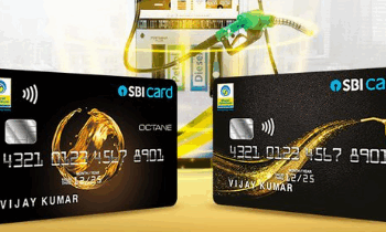 SBI Credit Card यूजर्स के लिए बड़ी खबर: 15 जुलाई से बदल जाएंगे ये नियम - Panchayati Times