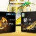 SBI Credit Card यूजर्स के लिए बड़ी खबर: 15 जुलाई से बदल जाएंगे ये नियम - Panchayati Times