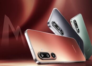 Samsung Galaxy M36 भारत में इस दिन होगा लॉन्च, मिलेगा दमदार AI फीचर्स - Panchayati Times