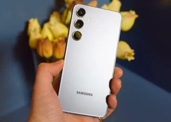 Samsung ने जारी किया Android 16 आधारित One UI 8 अपडेट - Panchayati Times