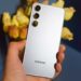 Samsung ने जारी किया Android 16 आधारित One UI 8 अपडेट - Panchayati Times