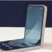 Samsung Galaxy Z Flip 7