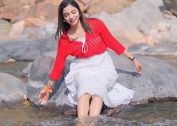 हरियाणवी मॉडल शीतल की हत्या का आरोपी गिरफ्तार - Panchayati Times