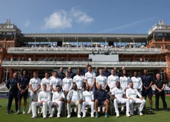 WTC Final 2025: लॉर्ड्स का 'लॉर्ड' बना दक्षिण अफ्रीका, 27 साल बाद ICC चैंपियन बनने का सपना पूरा - Panchayati Times