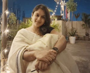 प्रसिद्ध तेलुगु टीवी एंकर स्वेत्चा वोटरकर की मौत, आत्महत्या या हत्या? जांच जारी - Panchayati Times