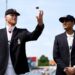 ind-vs-eng-live-england-won-the-toss-and-invited-india-to-bat-first-players-will-wear-black-bands-on-their-hands