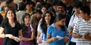 UGC NET 2025 की परीक्षा तारीखों में बदलाव, जानें पूरी डिटेल - Panchayati Times