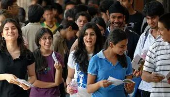 UGC NET दिसंबर 2025: विषयवार परीक्षा शेड्यूल जारी, जानें जरूरी जानकारी  - Panchayati Times