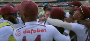 इस स्टार क्रिकेटर पर लगा 11 महिलाओं से दुष्कर्म का आरोप - Panchayati Times