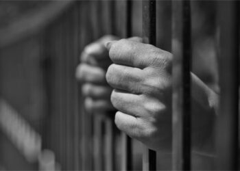 Two Congress MLAs from Jaipur were sentenced to one year imprisonment and fined, know why?