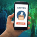 बिहार में देश का पहला e-Voting मोबाइल ऐप से होगी वोटिंग - Panchayati Times