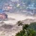 Breaking: 2 people died, several houses washed away and 10 people missing due to cloudburst in Himachal Pradesh