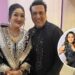 I am Govinda's wife.' Sunita Ahuja reveals why she rejected offer to do Bigg Boss