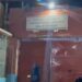 Pakistan Jailbreak news