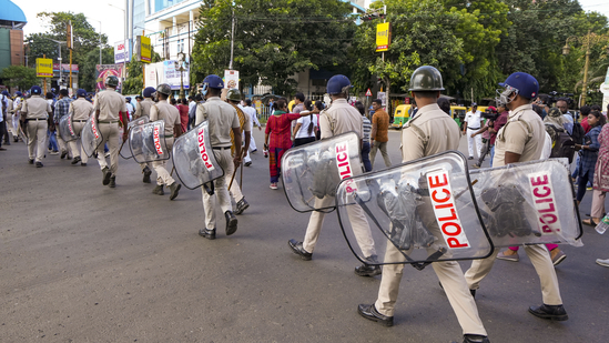 breaking-law-college-student-gang-raped-in-kolkata-two-students-and-a-tmc-leader-arrested