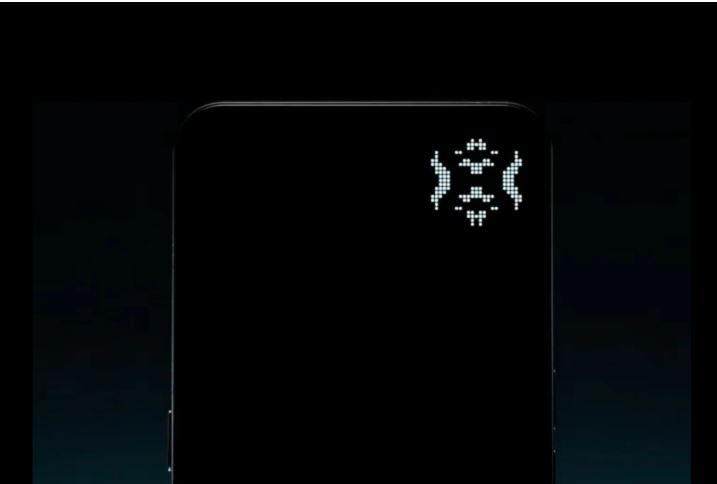 Nothing Phone 3