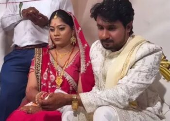 Raja raghuvanshi Murder case: