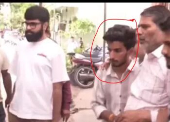 meghalaya-honeymoon-murder case