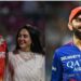 IPL 2025 Final Punjab Kings vs RCB IPL will get a new champion this time