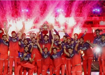 rcb-vs-pbks-live-score-ipl-2025-final-punjab-kings-captain-shreyas-iyer-wons-toss