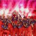 rcb-vs-pbks-live-score-ipl-2025-final-punjab-kings-captain-shreyas-iyer-wons-toss