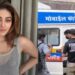 Shefali Jariwala death cause