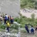 Rudraprayag: